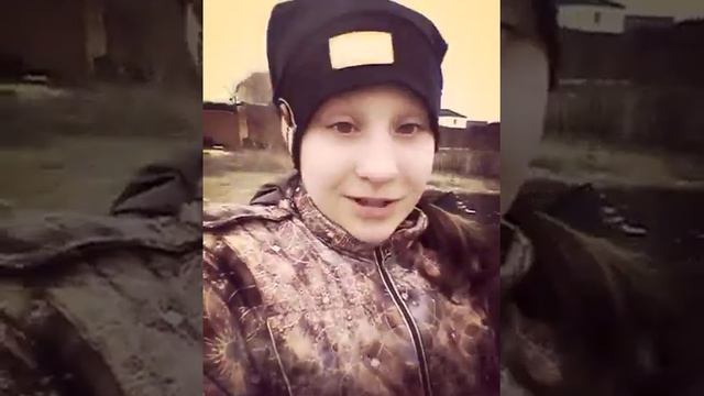 ЛЕСНОЙ VLOG/В ПОИСКАХ ЗАТЕРЯНЫХ ЦВЕТОВ смотреть онлайн