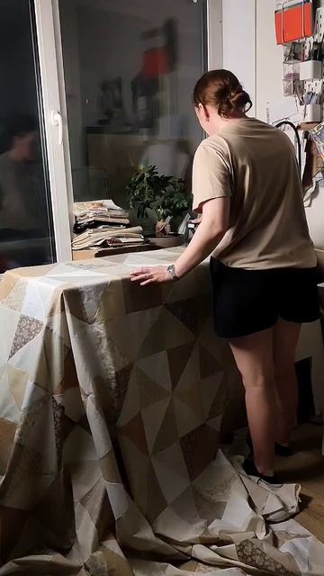 Тоска по детству смотреть онлайн