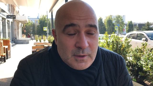 Люблинский смотреть онлайн