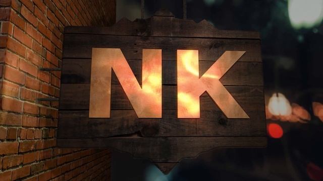 САМОДЕЛКИ НА КОЛЕНКЕ|СКОРО ВИДЕО|ЗАСТАВКА смотреть онлайн