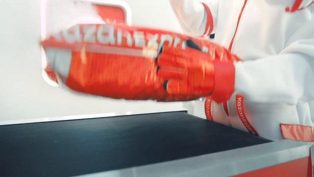 KazanExpress. Открытие ПВЗ в новых городах