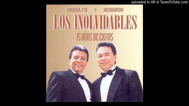 Los Inolvidables-veinte Años Menos смотреть онлайн