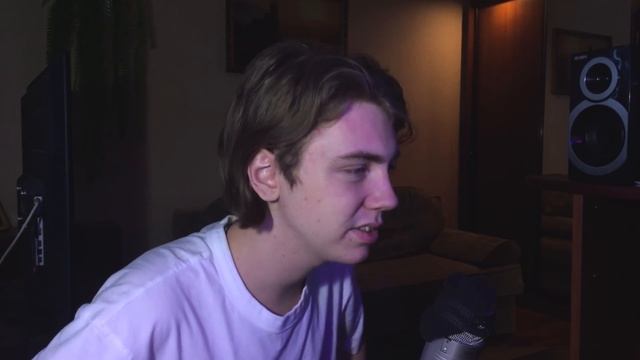 ПЕРЕДЕЛАЛ ПЕСНЮ ПРО ЧИКИБАМБОНИ В ТРЕП СТИЛЕ смотреть онлайн