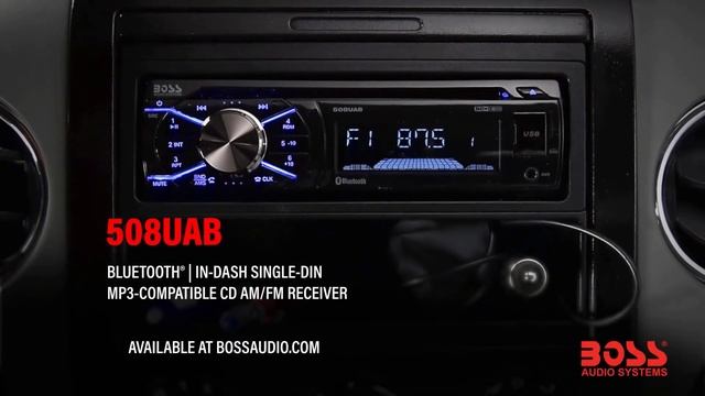 Best Marine Stereo 2024 | Top 5 Marine Stereo on Amazon