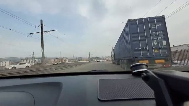 УЧИМСЯ ПО УЧЕБНОМУ МАРШРУТУ 😉 смотреть онлайн