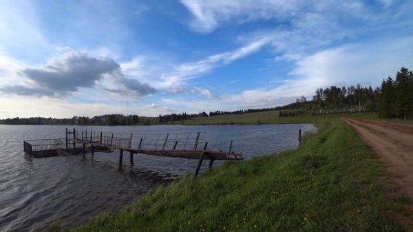 СОПРОВОЖДАЕМ ОПАСНЫЙ ГРУЗ. НЕГАБАРИТ