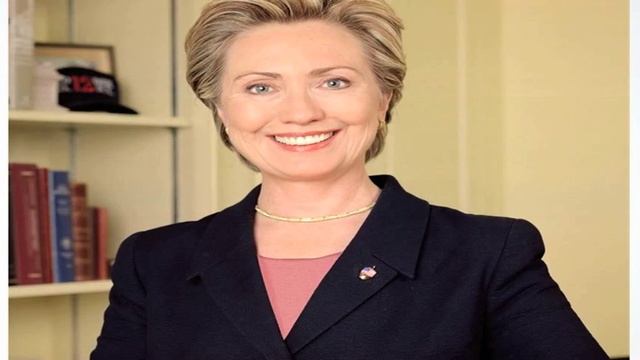 GRIL TALK DONALDS TURMP смотреть онлайн