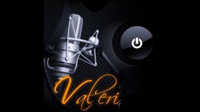 Valeri Filurski - Time of feelings смотреть онлайн