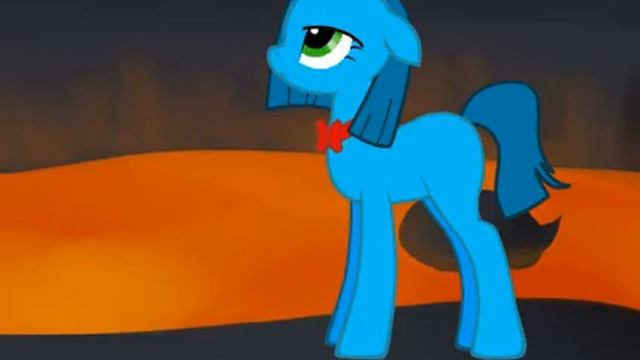 Передышка от сериальчика! смотреть онлайн