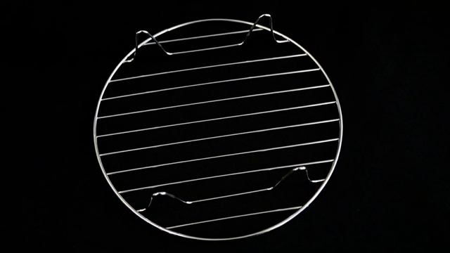 Avaliação da PANELA DE PRESSÃO ELÉTRICA EOS MULTICOOKER 5L | Harpyja смотреть онлайн