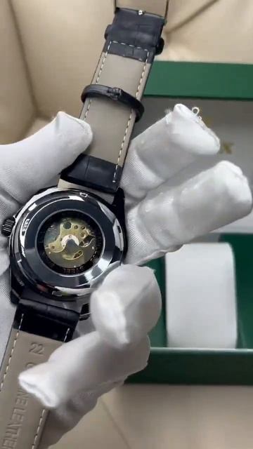 Обзор наручных часов Rolex #rolex #наручныечасы #мужскиечасы #женскиечасы #часы #часылюкс смотреть онлайн