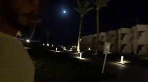 Египет 🇪🇬 ГОРЫ ЕДЫ V Hotel Sharm El Sheikh 5* Шаркс Бей Сентябрь