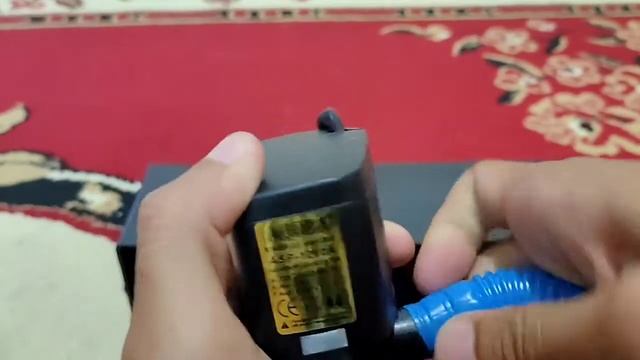Filter Aquarium Aqura Asp 203A Hemat Energy Dan Cara Pasang Filter Aquarium Aqura