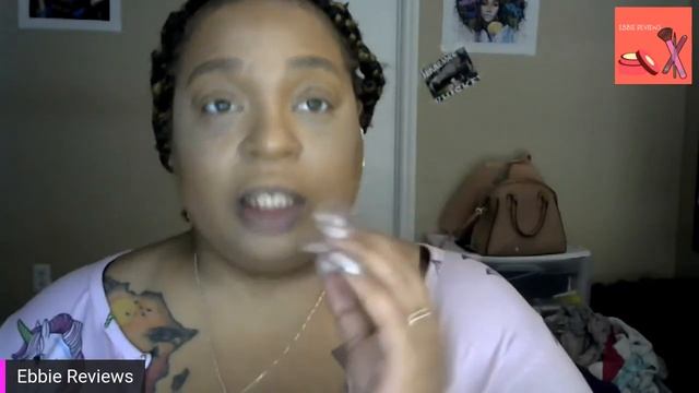 AUGUST PREMIUM BOXY CHARM UNBOXING AND 2cd POP UP ORDER AND GRWM смотреть онлайн