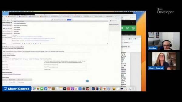 Hybrid Architectures and Public Cloud Deployments | Cisco Catalyst SD-WAN