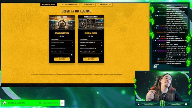 RUNECAST S2E114 ♠ NON CI SIAMO... ♠ XBOX GAME PASS смотреть онлайн