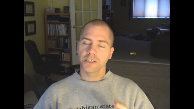 Day 11 of 63 - Round 2 Insanity - Upper Body Weight Training смотреть онлайн