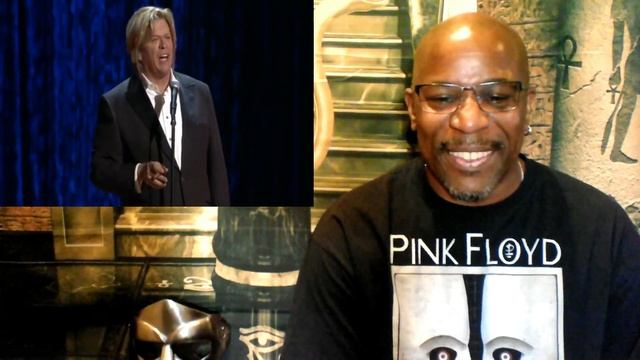 Ron White 14ft Grizzly Bear Reaction смотреть онлайн