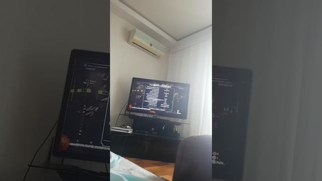 62 процетное комбо за джейсона смотреть онлайн