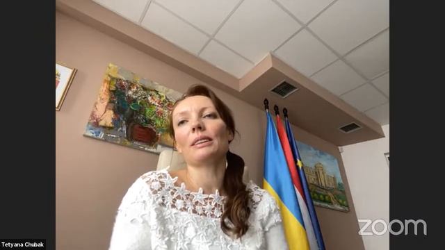 100 хвилин натхнення: 20 спікерок - 20 історій