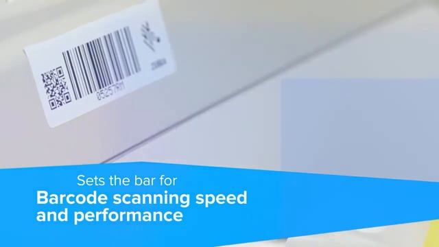 Zebra TC52 HC Healthcare Mobile Computer смотреть онлайн