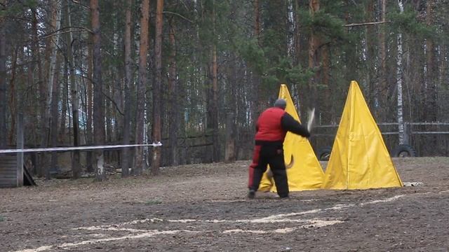 Чемпионат РКФ по БРР Пермь 7 мая 2017 смотреть онлайн