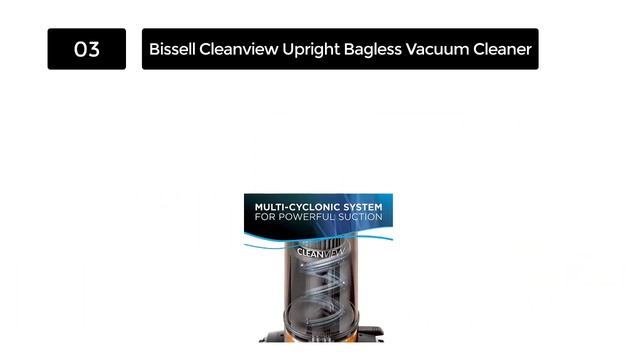 The 5 Best Laminate Floor Vacuum in 2023 смотреть онлайн
