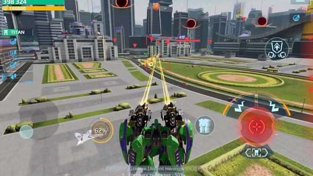 Лазерный Серик на охоте😁 смотреть онлайн