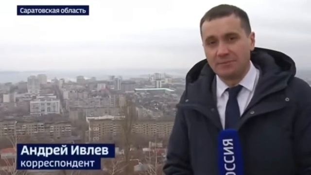 Выпуск новости 24 часа смотреть онлайн
