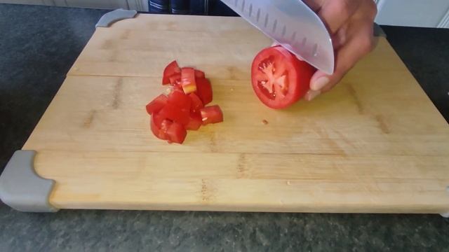 ФАСОЛЕВЫЙ СУП!| НЕВЕРОЯТНО ВКУСНО! смотреть онлайн