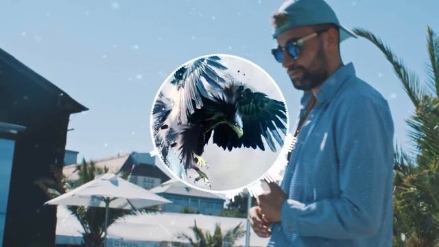 MIAMI YACINE - KOKAINA (prod. by Season Productions)[Bass Boosted] смотреть онлайн