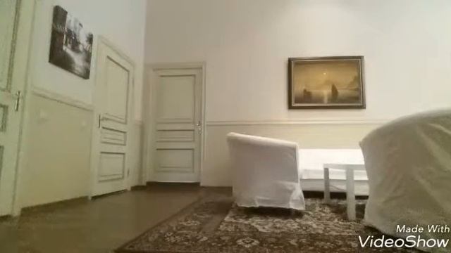 Реклама про Coca cola смотреть онлайн