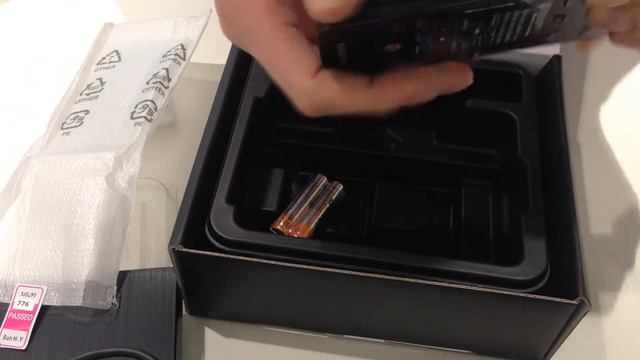 samsung evolution kit смотреть онлайн