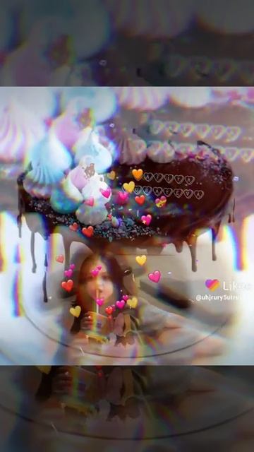 София Тураева за то время когда он говорил о том как 💞🥳❤🙋♀️👌💋😘😍😻🥰🐈💅