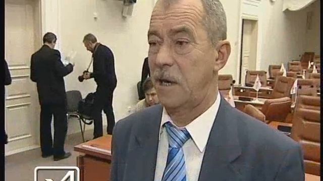 22 12 10 космос