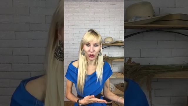 Венера - планета женственности, изобилия и гармонии