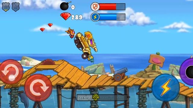 😮😯😯 Вау ястреб у нас смотреть онлайн