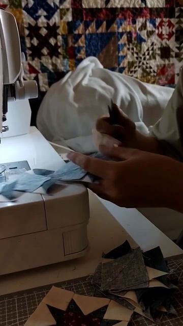 Выгорание смотреть онлайн