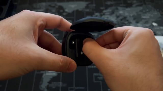 Anker Soundcore P20i | Unboxing And Review | The Best Budget Earbuds?