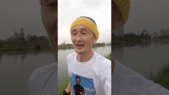 49 лет - 49 км смотреть онлайн