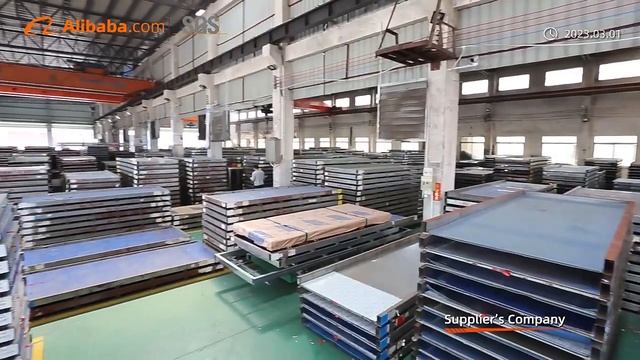 Winton Stainless-An Inox Manufacturer and Stockist with 10000+ Tons of Stock смотреть онлайн