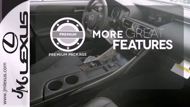 New 2014 Lexus IS 250 RWD Margate FL Ft-Lauderdale, FL #45585 - SOLD смотреть онлайн