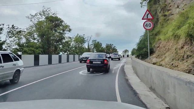 2022.07.19 Погода Петербург. В Путешествии. 15 :00. +26°. Русский джиппинг🤦♂️ смотреть онлайн