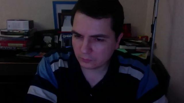 Фильм 17 01 14 в 2 44 #2 смотреть онлайн