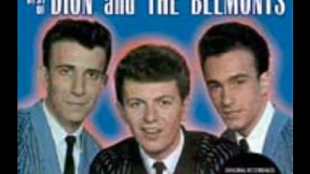 Teenager In Love Cover смотреть онлайн