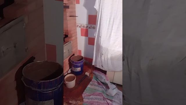 герметично смотреть онлайн
