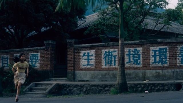 [FREE BEAT]| БЕСПЛАТНЫЙ БИТ ДЛЯ РЭПА| БИТ ДЛЯ ТЕБЯ| ТОКИЙСКИЙ ВАЙБ|