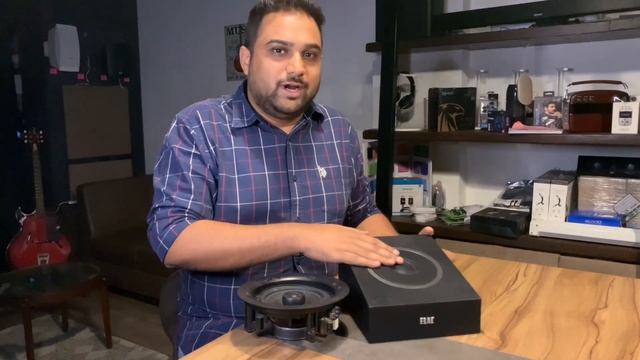 In-ceiling vs Atmos Firing speaker | Which is better for 3D surround sound experience? смотреть онлайн