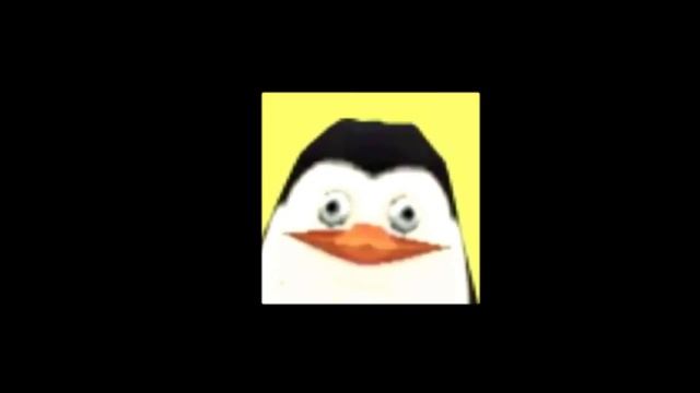 Pingo Disconnected смотреть онлайн
