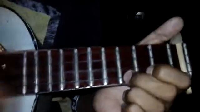 Camp Galoe ijab kabul смотреть онлайн